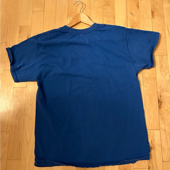 Toronto Blue Jays Tee - Picture 2 of 3